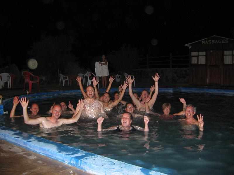 Peru 0754